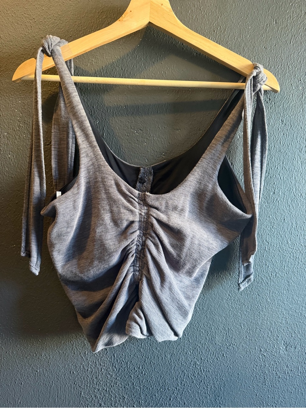 Free People